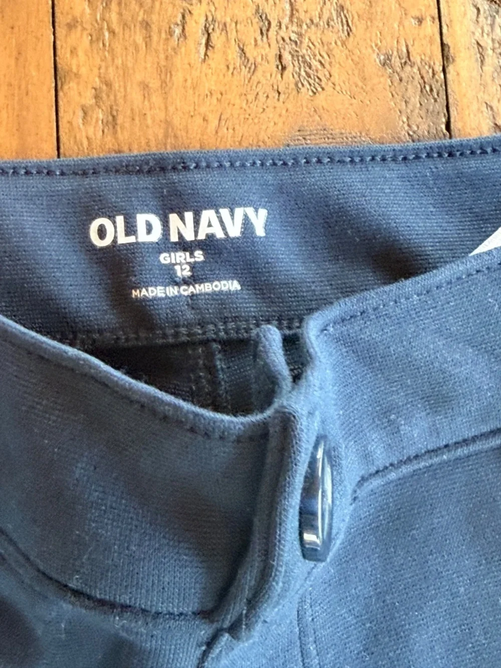 Old Navy brand new